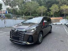 广州商务接待租车-白云机场接送